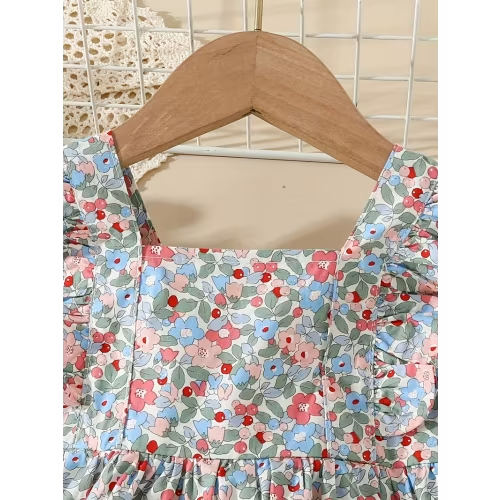 baby romper thin type fart coat outdoor temu - Temu