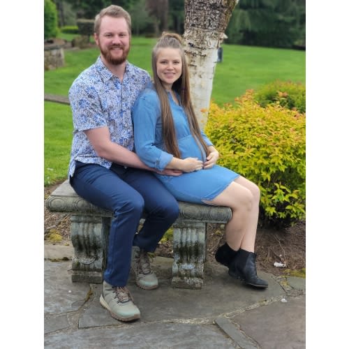 Baby Incidental Cash Fund