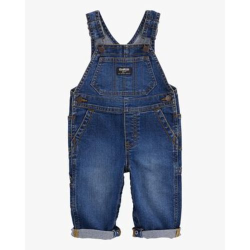 Baby Boy Overalls  | Carter's