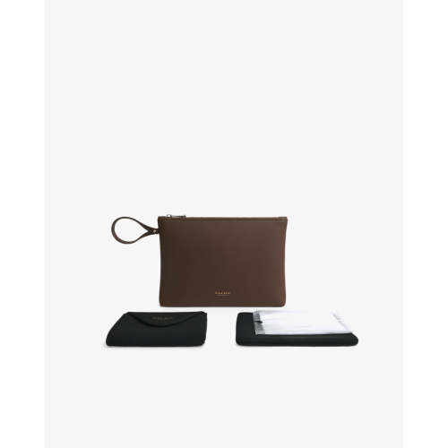 MINA Changing Kit Vegan