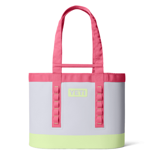 Camino® 50 Carryall Tote Bag