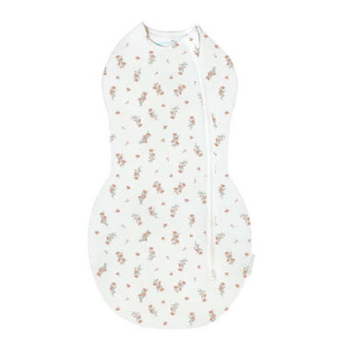 Warm Swaddle Sack | Sleepea Comforter 5-Second Swaddle by Happiest Baby