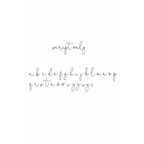 Personalized Baby Name Swaddle Blanket | Dusty Hues