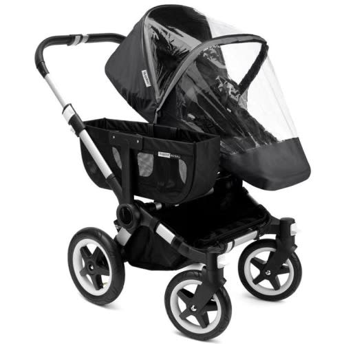 Bugaboo High Performance Rain Cover