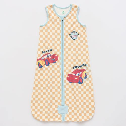 Cars Wearable Blanket, Color: Brown - JCPenney