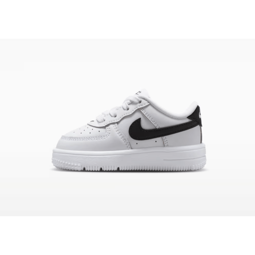 Nike Force 1 Low