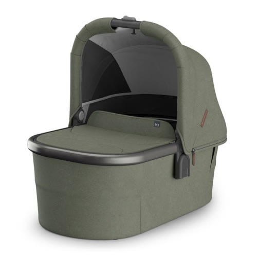 V3 Bassinet