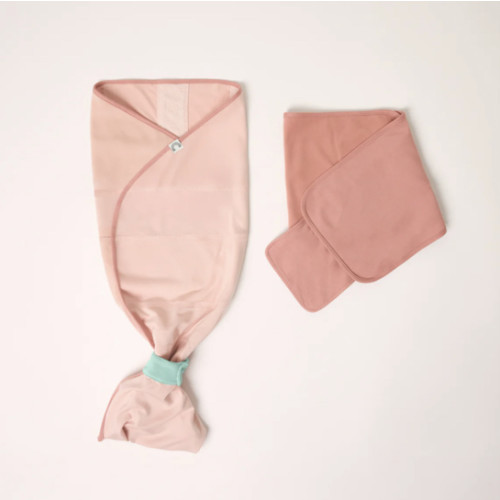 B.E.S.T. Swaddle | Taking Cara Babies