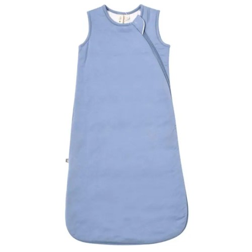 Sleep Bag 2.5 TOG