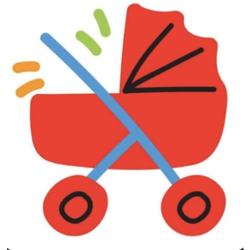 Baby Gear Fund