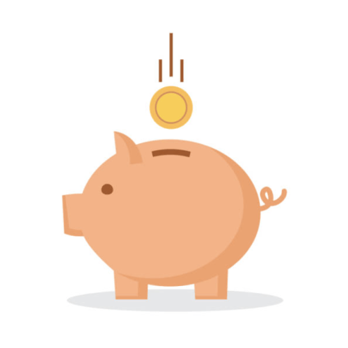 Piggy Bank
