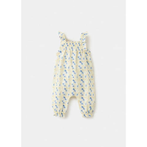 Summer Jumper