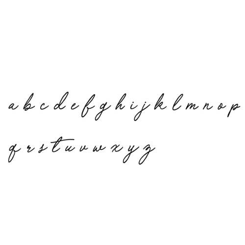 Gone Fishing Personalized Baby Name Swaddle Blanket