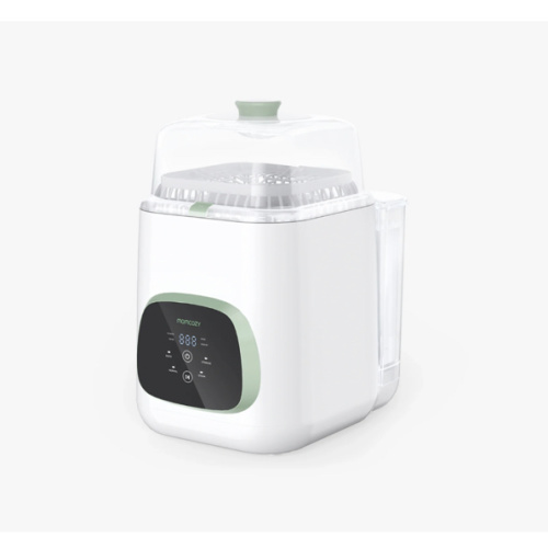 Momcozy One-Stop Baby Bottle Washer and Sterilizer