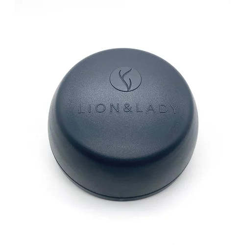 Storage Cap