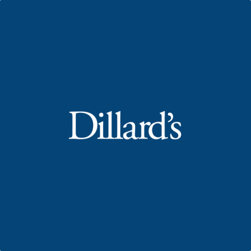 Isabelle Pack and Tonda Bullock | Dillard's Registry