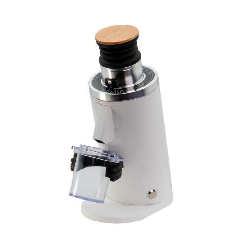 DF54 V2 Espresso Grinder