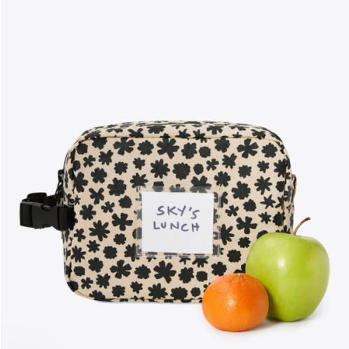 Super Chill Cooler Bag