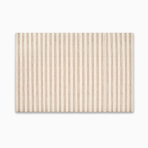 House of Noa Tumbling Mat - Devon Mink, 4X6