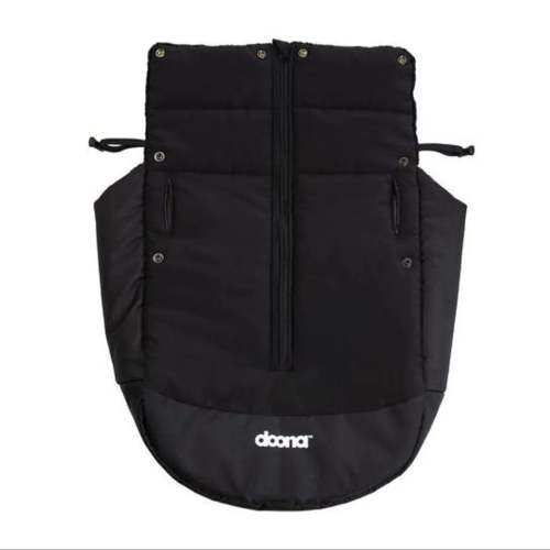 Doona Stroller Winter Cover
