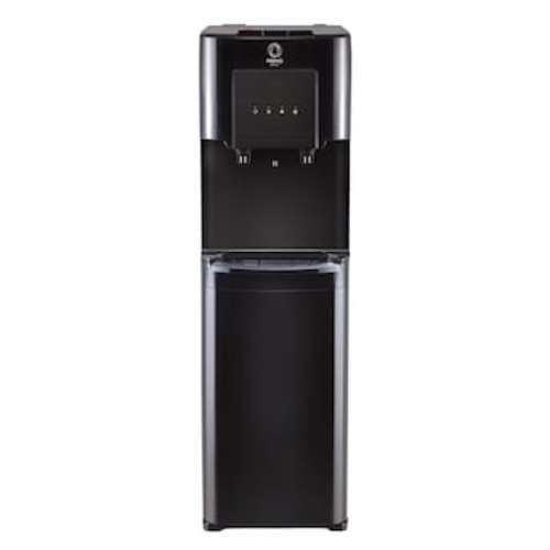 Primo Black Water Cooler 601298 at Lowes.com