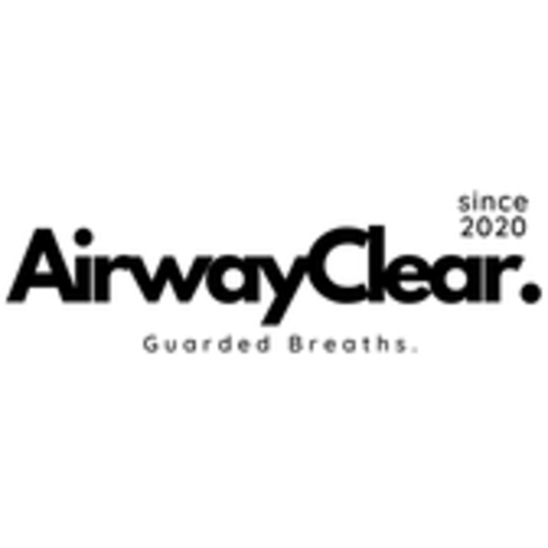 AirwayClear™ Anti-Choking Device