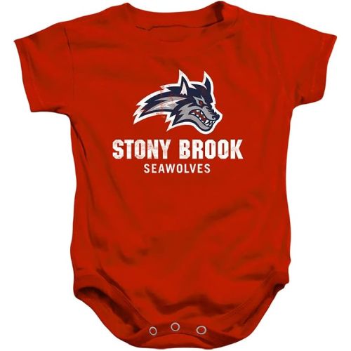 Stony Brook University Onesie