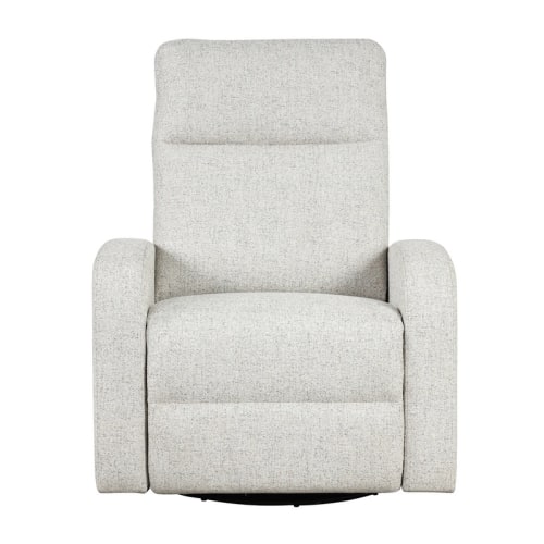 Harmony Power Glider Recliner