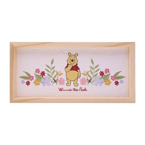 Disney's Winnie the Pooh Wall Décor by The Big One®
