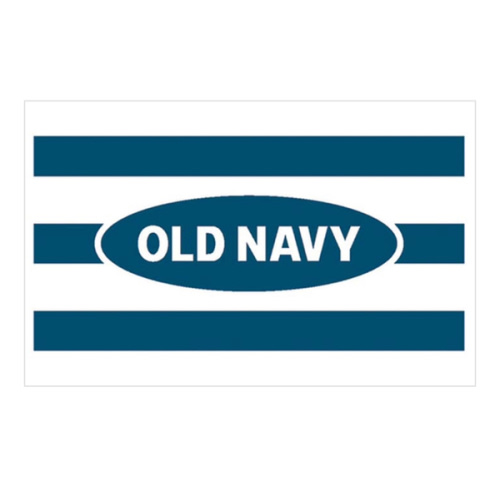 Old Navy Gift Card