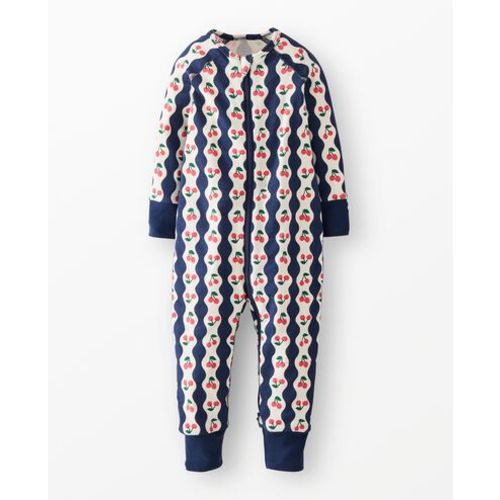 HannaSoft™ Stretch Sleeper