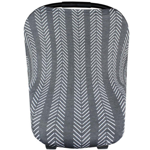 Multi-Use Cover - Canyon