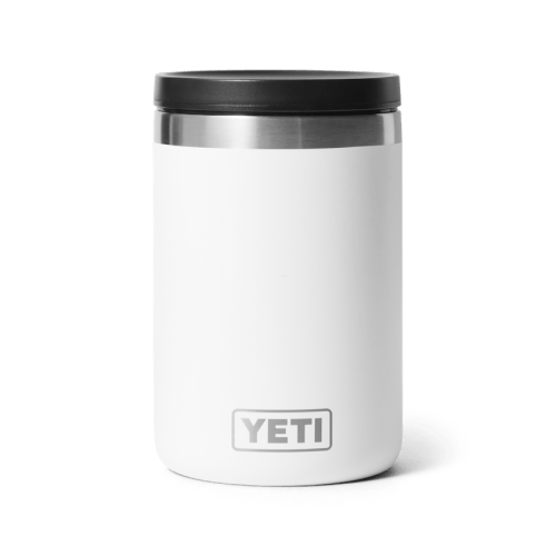 YETI 16 oz Insulated Food Jar