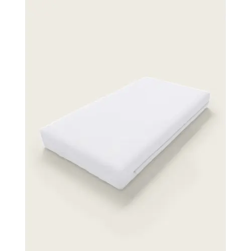 Crib Mattress