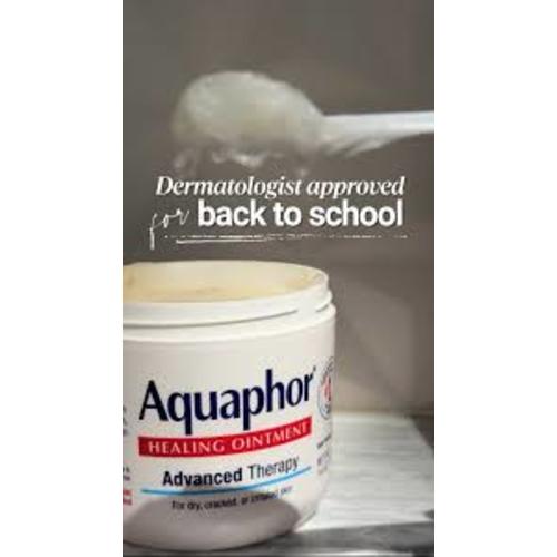 aquaphor - Google Search