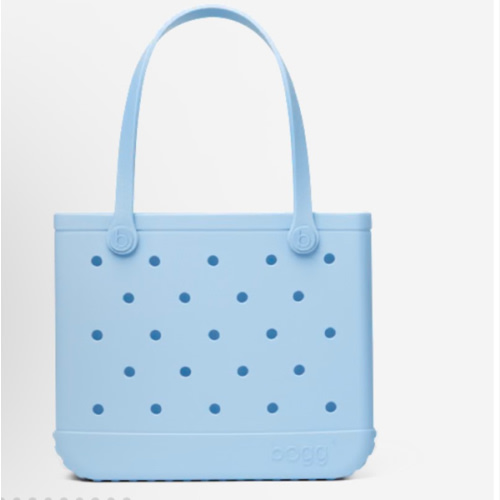 Baby Bogg Bag - Blue Skies and Bogg Bag – boggbag.myshopify.com
