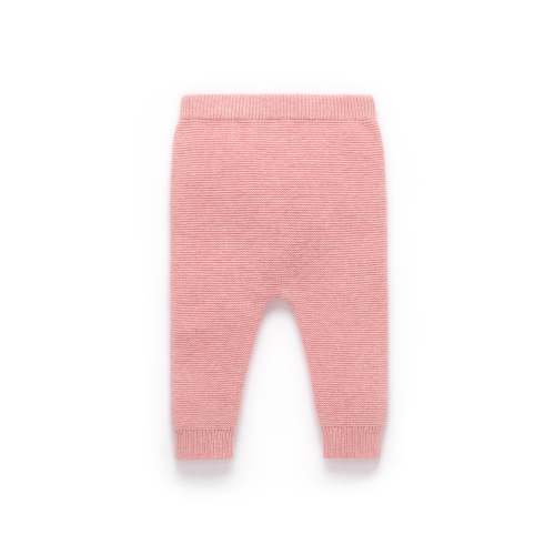 Knitted Leggings