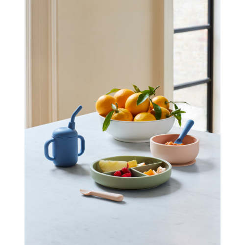 Little Spoon  / 2 Pack / Sage