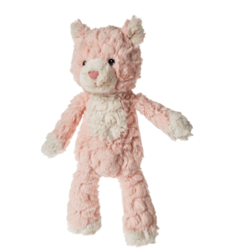 Putty Blush 11" Kitty – Bambinos at Curated Boutique
