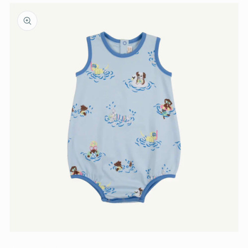 Patton Play Bubble – shopbeckysgifts