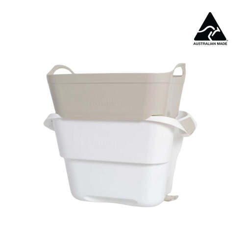 Strucket 19L Strainer Bucket