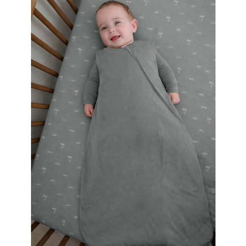 Ocean 1.0 TOG Bamboo Viscose Sleep Sack | günamüna