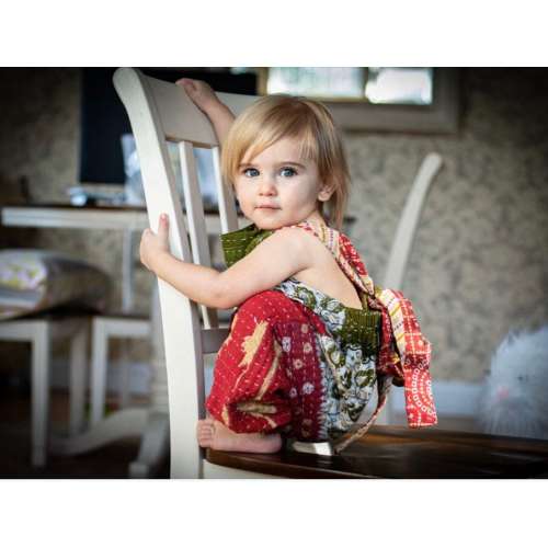 Rompers, kids clothing, harem pants. toddler pants, toddler clothes, hippie clothing, jumpers, hippie kids, boho clothing