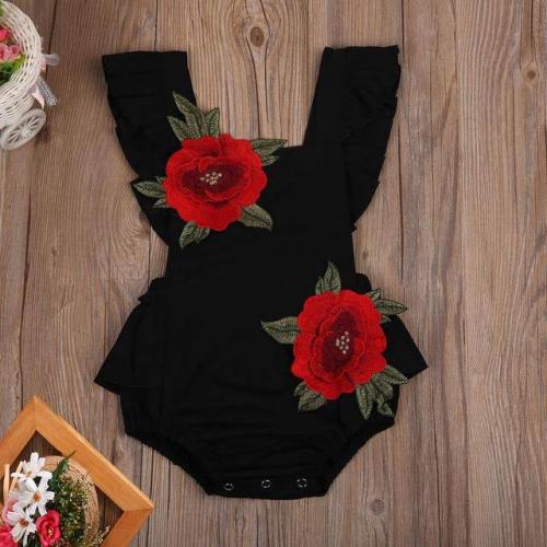 baby clothes 18m