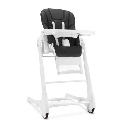 Foodoo Booster & Highchair