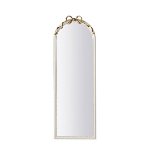 LoveShackFancy Full Length Mirror (20"x57")