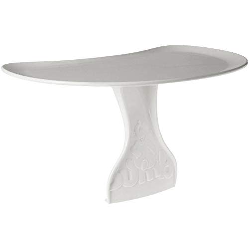 Bumbo Play Tray - Feeding Tray and Play Surface for Bumbo Floor Seat