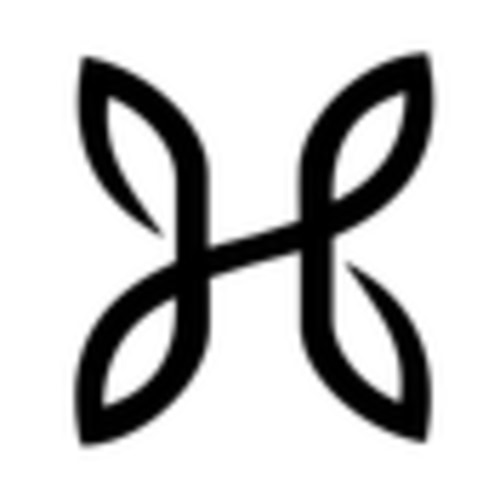 Higton MINI MAE - Shop