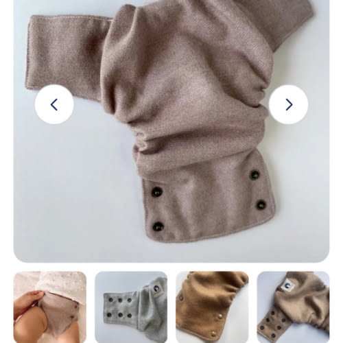 Stack a Paca! – Lunapaca