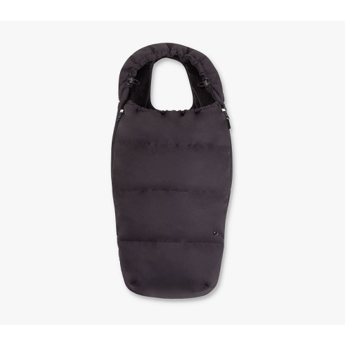 Silver Cross® Reef Footmuff